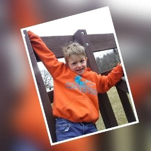 Meet your Posher, Stacey